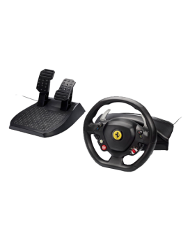 Thrustmaster Ferrari 458 Italia Wheel