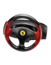 Thrustmaster Ferrari Racing Wheel Red Legend Edition