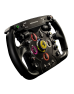 Thrustmaster Ferrari F1 Wheel Addon