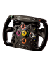 Thrustmaster Ferrari F1 Wheel Addon