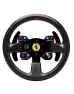 Thrustmaster T300 Ferrari GTE Wheel