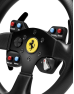 Thrustmaster Ferrari GTE Wheel Ferrari 458 Challenge Edition