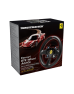 Thrustmaster Ferrari GTE Wheel Ferrari 458 Challenge Edition