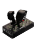 Thrustmaster HOTAS Warthog