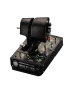 Thrustmaster HOTAS Warthog