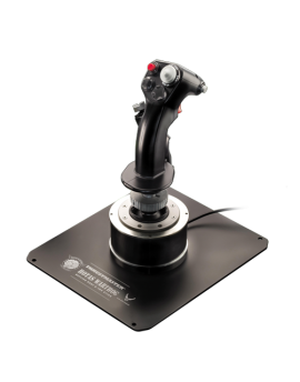 Thrustmaster HOTAS Warthog Flight Stick