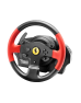 Thrustmaster T150 Ferrari Force Feedback