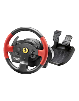 Thrustmaster T150 Ferrari Force Feedback