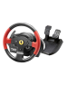 Thrustmaster T150 Ferrari Force Feedback