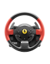 Thrustmaster T150 Ferrari Force Feedback