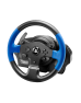 Thrustmaster T150 Force Feedback