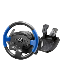 Thrustmaster T150 Force Feedback