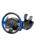 Thrustmaster T150 Force Feedback