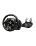 Thrustmaster T300 Ferrari GTE Wheel