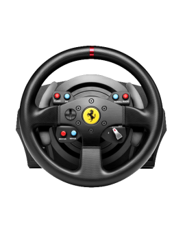 Thrustmaster T300 Ferrari GTE Wheel