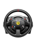 Thrustmaster T300 Ferrari GTE Wheel