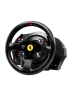 Thrustmaster T300 Ferrari GTE Wheel