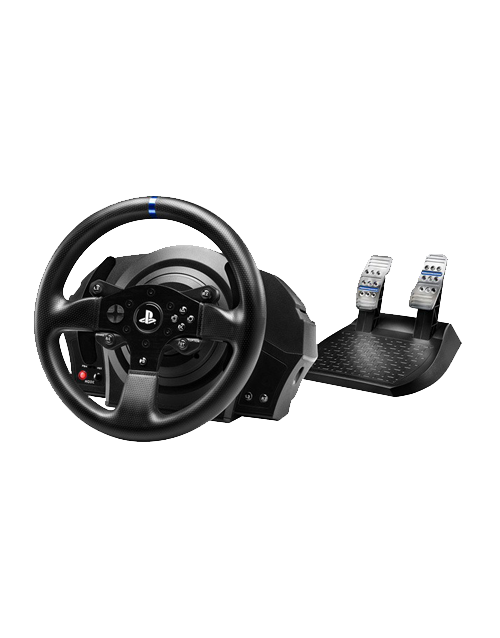 Thrustmaster T300 RS