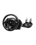 Thrustmaster T300 RS