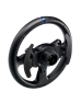 Thrustmaster T300 RS