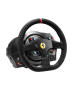 Thrustmaster T300 Ferrari Integral Racing Wheel Alcantara Edition