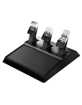 Thrustmaster T3PA Three Pedals Add-On