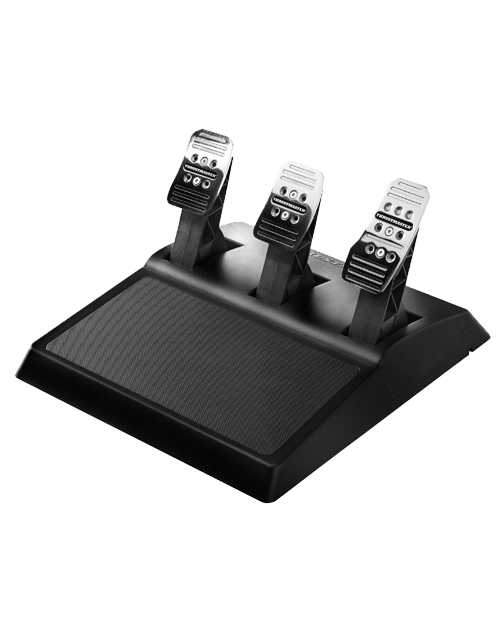 Thrustmaster T3PA Three Pedals Add-On