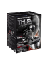 Thrustmaster TH8A Shifter Addon