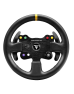 Thrustmaster Leather 28 GT Wheel