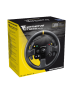 Thrustmaster Leather 28 GT Wheel