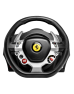 Thrustmaster TX Ferrari 458 Italia Edition