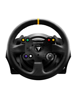 Thrustmaster TX Racing Wheel Leather Edition