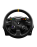 Thrustmaster TX Racing Wheel Leather Edition