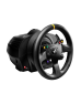 Thrustmaster TX Racing Wheel Leather Edition