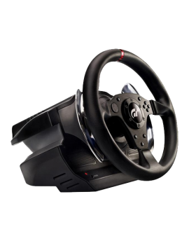 Thrustmaster T500RS