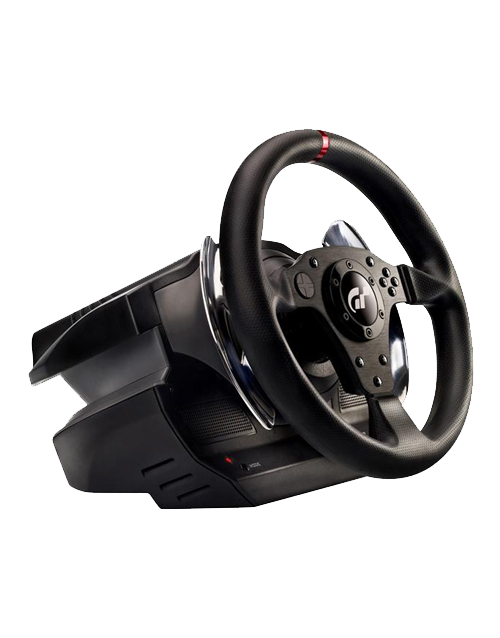 Thrustmaster T500RS