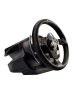 Thrustmaster T500RS