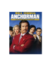 Anchorman: The Legend of Ron Burgundy