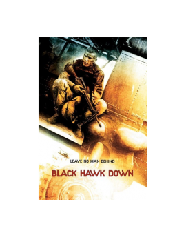 Black Hawk Down