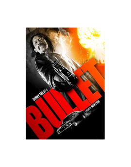 Bullet 