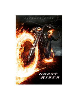 Ghost Rider