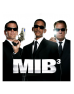 Men In Black 3