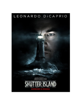 Shutter Island