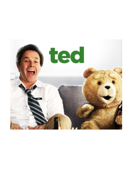 Ted