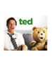 Ted