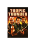 Tropic Thunder