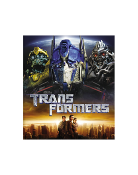 Transformers