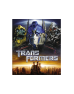 Transformers